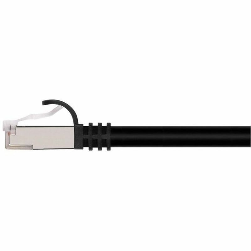 MONOPRICE ENTEGRADE SERIES CAT7 26AWG SHIELDED (S/FTP) ETHERNET NETWORK PATCH CA - Thumbnail 2