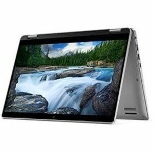 DELL LATITUDE 3340 13.3IN I5-1335U 8GB 256GB W11