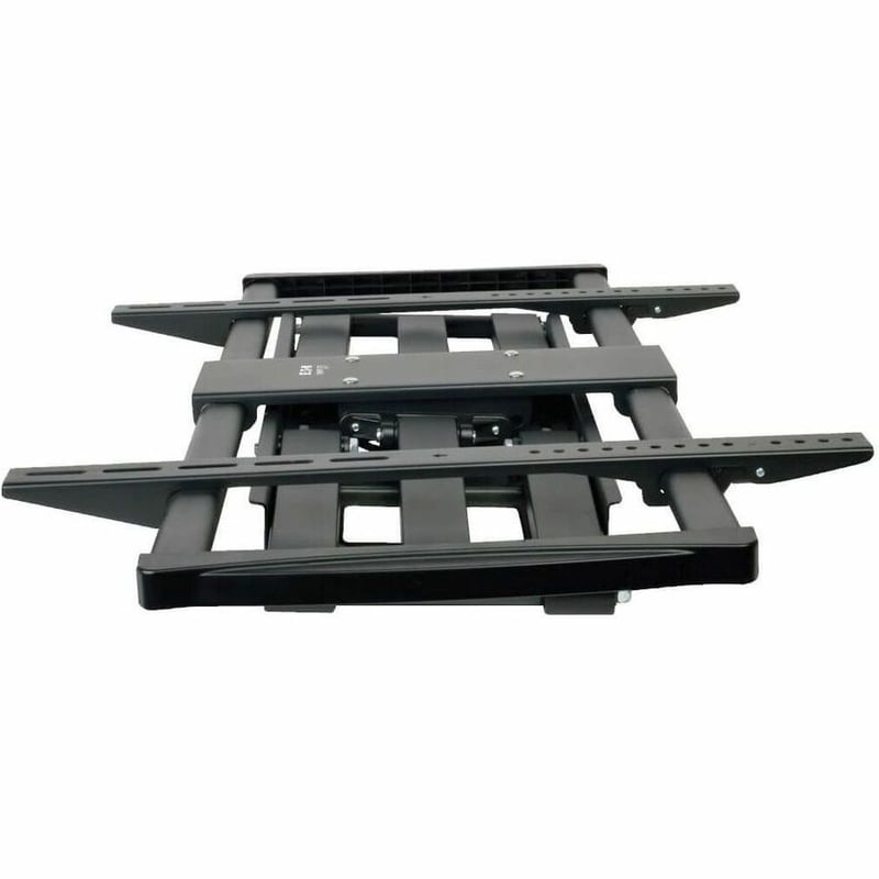 Tripp Lite by Eaton Display TV Wall Monitor Mount Swivel/Tilt 60" to 100" TVs / Monitors / Flat-Screens - Thumbnail 4