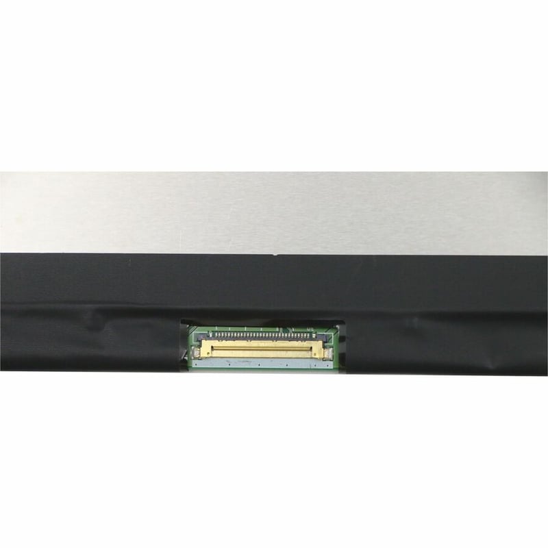 LENOVO 14 14E GEN 3 (INTEL) LCD PANEL - Thumbnail 4