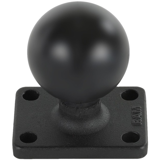 RAM Mounts Mounting Adapter