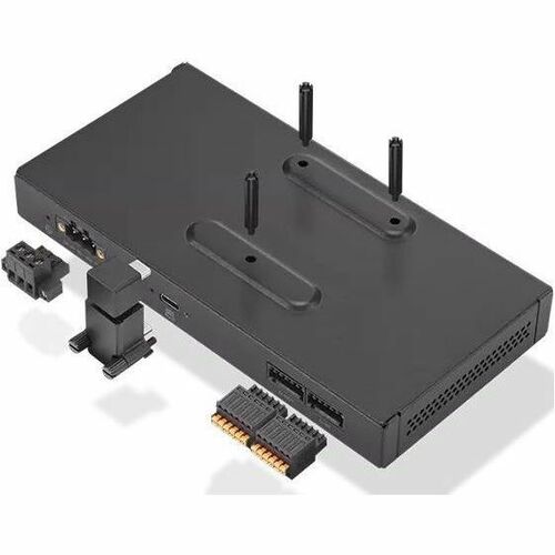 ACCKIT_BO THINKEDGE SE30 IO BOX - Thumbnail 1