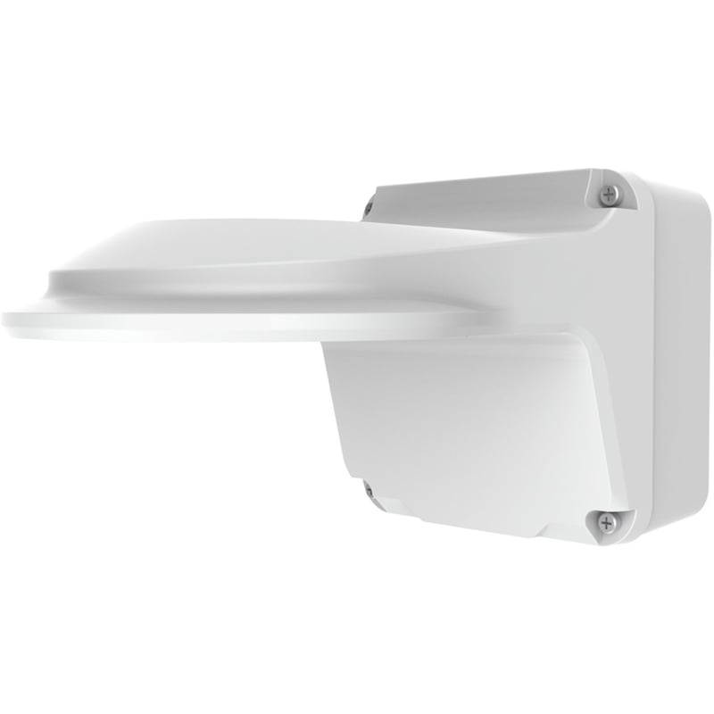Gyration Wall Mount for Network Camera - Thumbnail 1