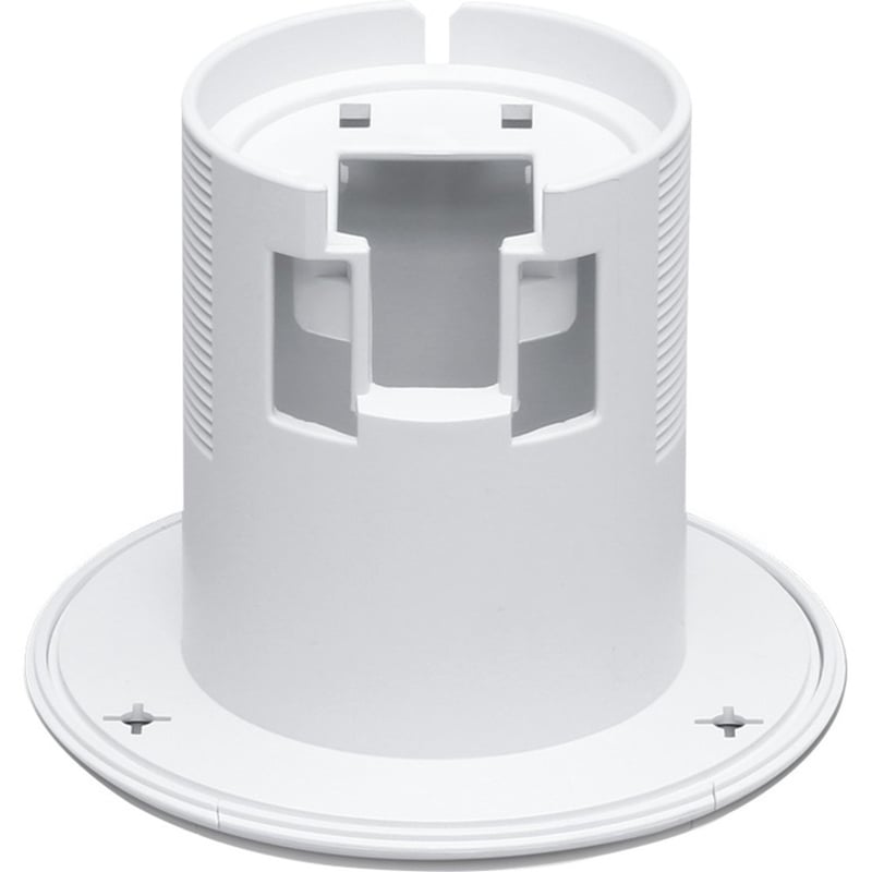 Ubiquiti Ceiling Mount for Network Camera - Thumbnail 5