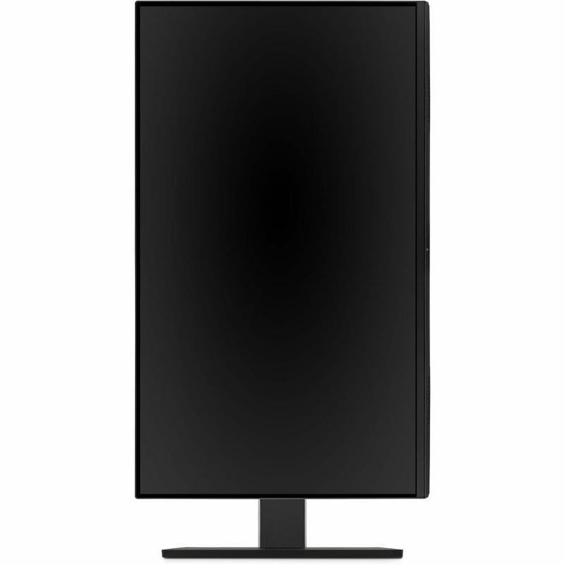 24IN IPS ERGONOMIC MONITOR WITH 1920 X 108065W USB-C - Thumbnail 3