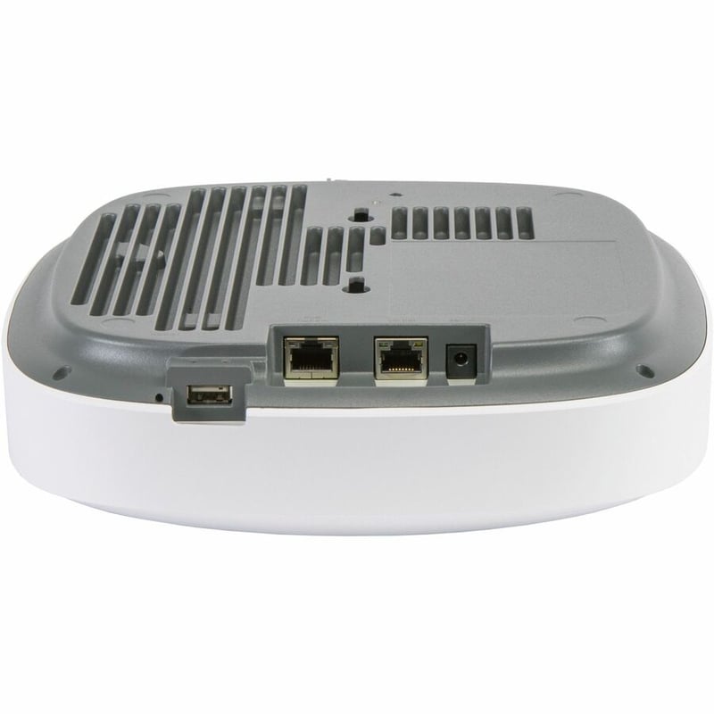 RUCKUS R770 WI-FI 7 TRI-BAND CONCURRENT WIRELESS ACCESS POINT WITH 2X2 (2.4GHZ) - Thumbnail 4