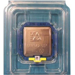 HP-IMSourcing Intel Xeon E5-2400 v2 E5-2420 v2 Hexa-core (6 Core) 2.20 GHz Processor Upgrade