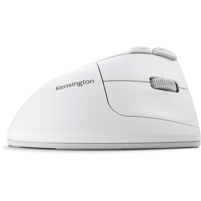Kensington Pro Fit Ergo Trackball - Thumbnail 4
