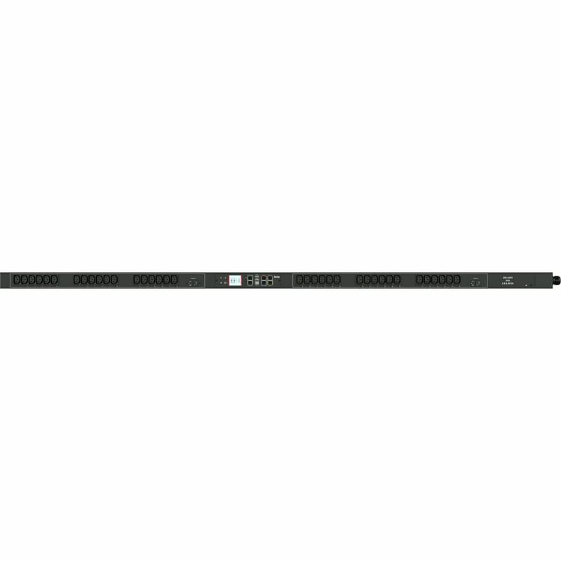 Raritan PX3-5841V 36-Outlets PDU - Thumbnail 3