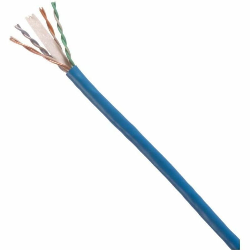 PanNet TX6 Category 6 U/UTP Copper Cable