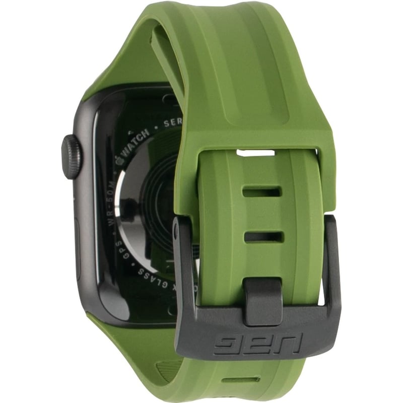 Urban Armor Gear Smartwatch Band - Thumbnail 5