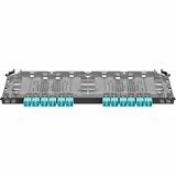 24F FRNT ACC SPLICE CAS LC OM4+ - Thumbnail 1