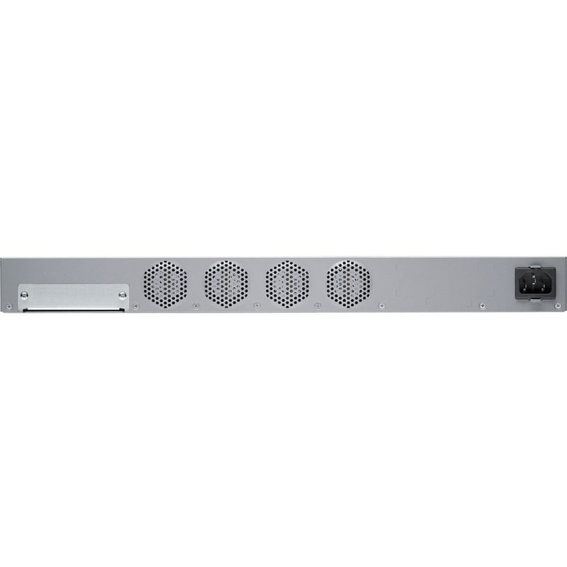 Juniper SRX345 Network Security/Firewall Appliance - Thumbnail 5