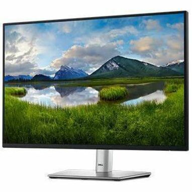 24 USB-C HUB - P2425E 24IN DISPLAY - Thumbnail 3