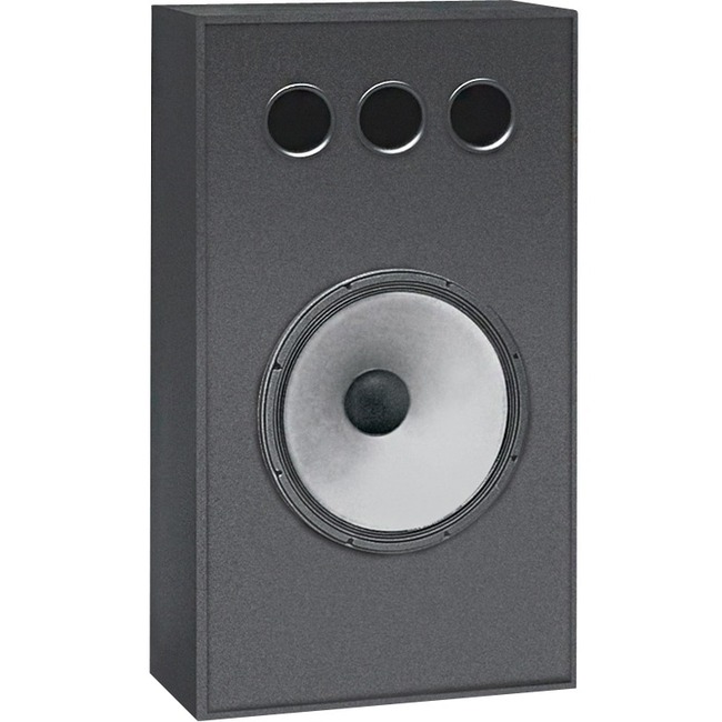 JBL Professional 3635 Woofer - Thumbnail 1