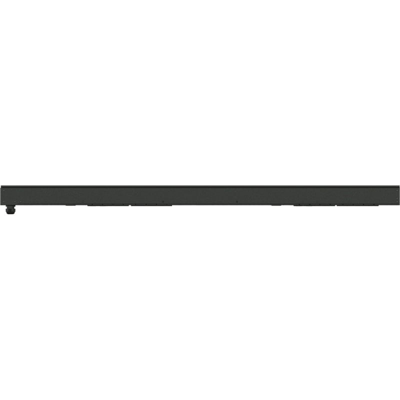 Raritan PX3 16-Outlets PDU - Thumbnail 4