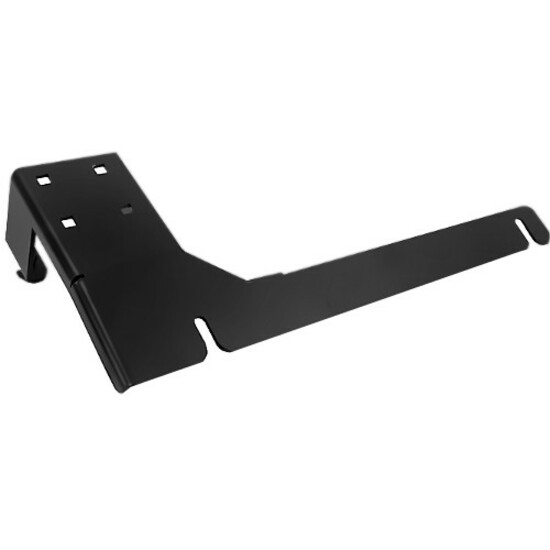 RAM Mounts No-Drill Vehicle Mount for Notebook - Thumbnail 2