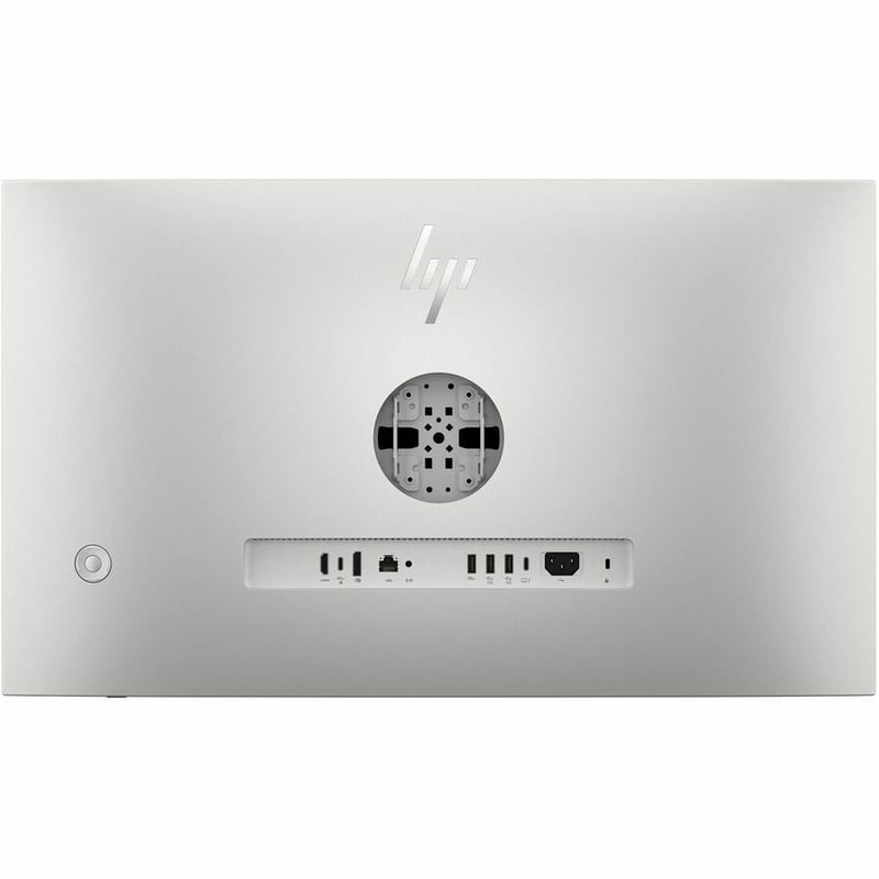 SMART BUY ELITESTUDIO 8 AIO G1I U7265 16GB/512 PC - Thumbnail 2