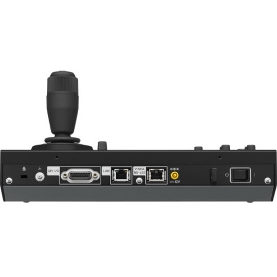Sony Pro RMIP500/1 Device Remote Control - Thumbnail 3