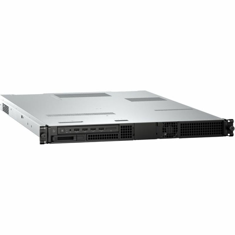 HP Z4 G5 Workstation - 1 x Intel Xeon w5-2455X - 128 GB - Rack-mountable - Thumbnail 4