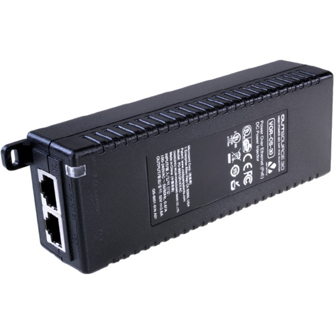 VERACITY POE ADAPTER 55 V