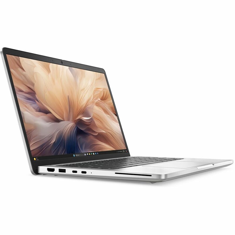 NEW DELL PRO 14 PLUS LAPTOP OR 2-IN-1 - Thumbnail 5