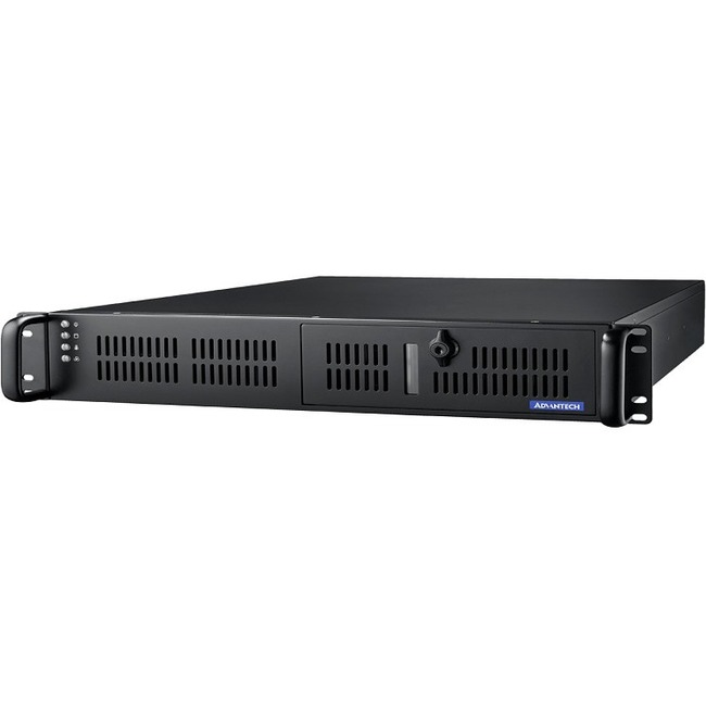 Advantech ACP-2010 Server Case - Thumbnail 1