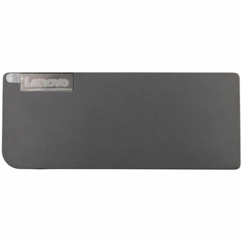 KIT LENOVO CABLE BO POWERED USB-C TRAVEL HUB-WW - Thumbnail 1