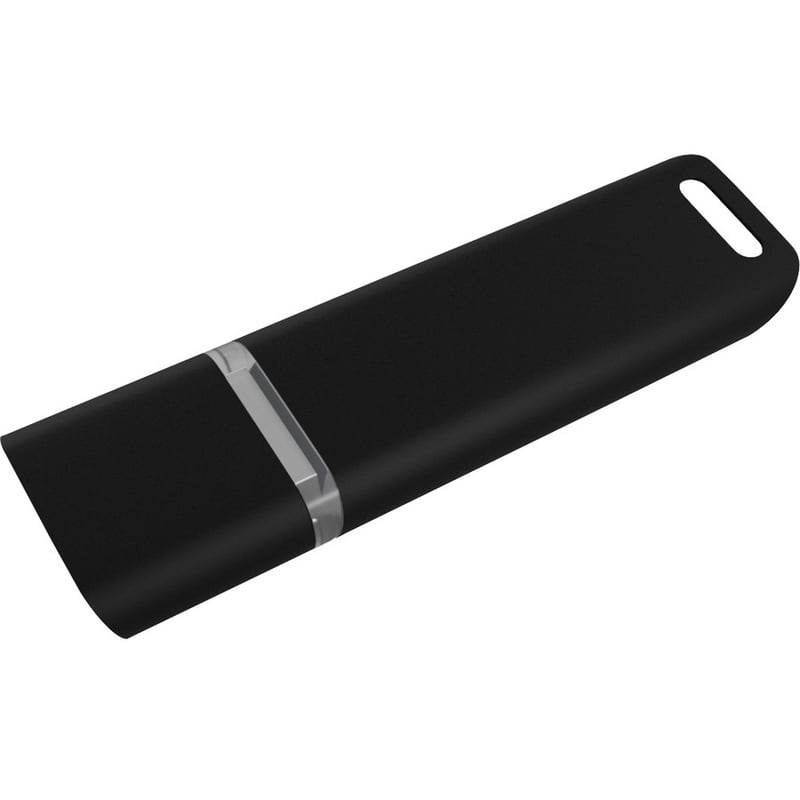 Axiom 128GB USB 3.0 Flash Drive - USB3FD128GB-AX - Thumbnail 3