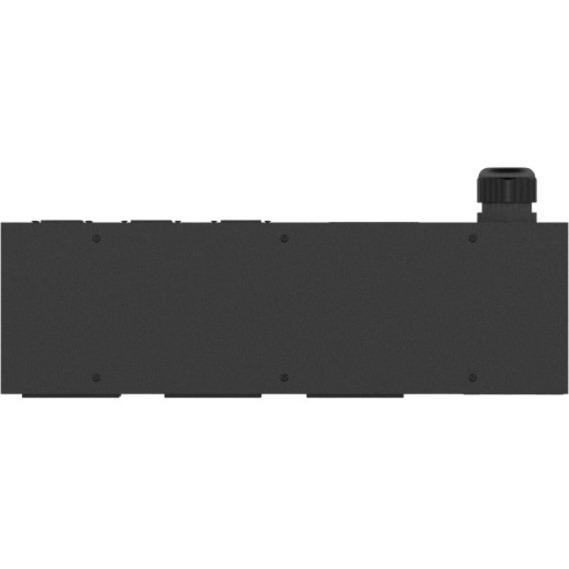 Raritan PX3-1579R (18) IEC320 C13, -12 PDU - Thumbnail 5