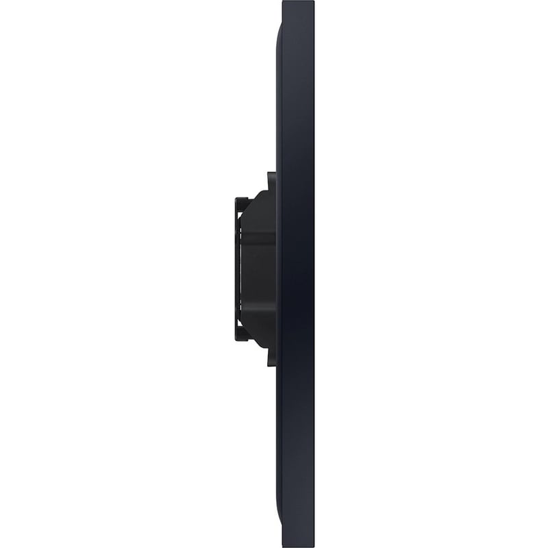 Samsung WMN4070TT/ZA Wall Mount for QLED Display - Thumbnail 3