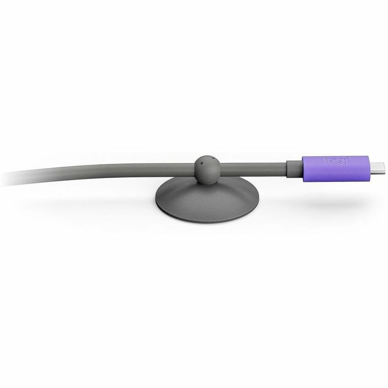 5M ACTIVE USB CABLE F/ MEETUP 2 - Thumbnail 3