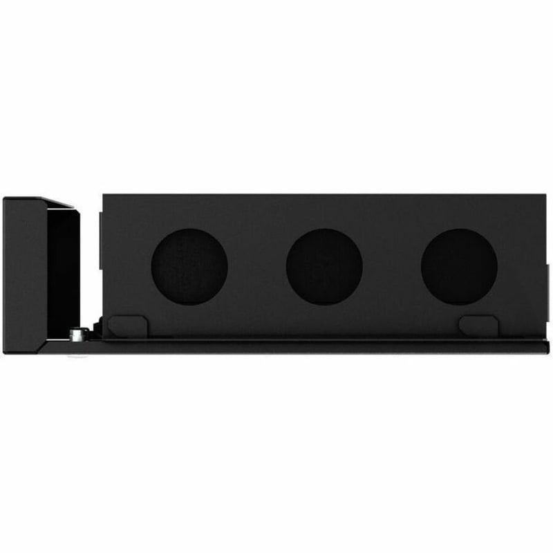 110-E WALL MOUNT FOR DELL PRO SLIM - Thumbnail 4