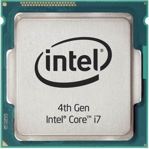 INTEL CORE I7-4770K LGA1150 3.5G 8MB