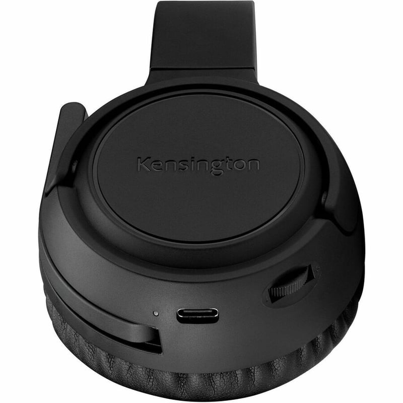 H1050 EQ BLUETOOTH ON-EAR HEADSET - Thumbnail 5