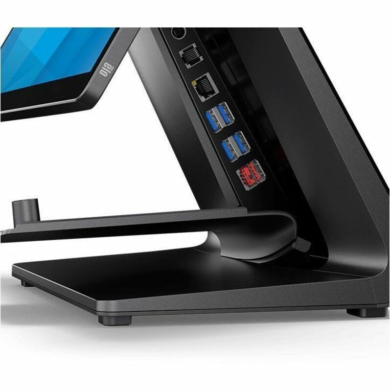 Elo POS Terminal Accessory Kit - Thumbnail 4
