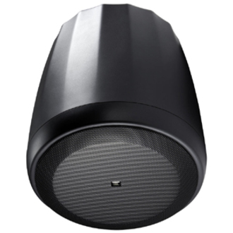 JBL Control 67 P/T 2-way Pendant Mount Speaker - 75 W RMS - Black - Thumbnail 2