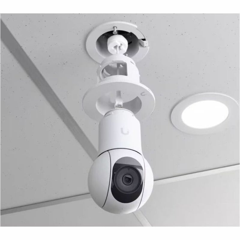 IN-CEILING MOUNT ACCESSORY FOR G5 PTZ IN-CEILING MOUNT - Thumbnail 2
