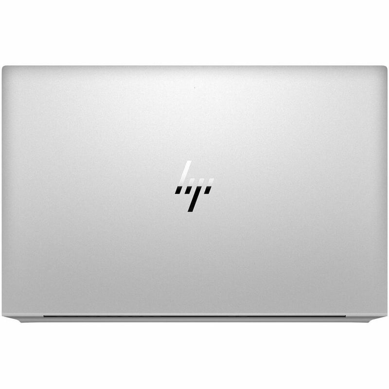 HP 850 G8 I7-1165G7 REFURB 64G 1TBSSD 15FHD CAM W11P GR A - Thumbnail 4
