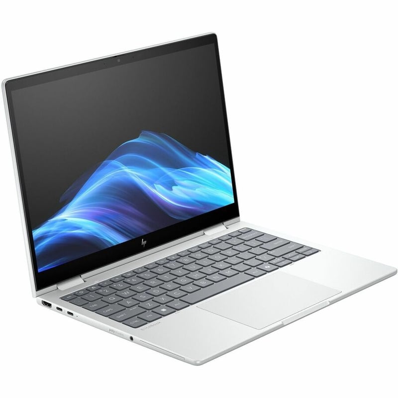 SMART BUY ELITEBOOK 8 FLIP G1I 13 U7 265U 13 16GB/512 PC