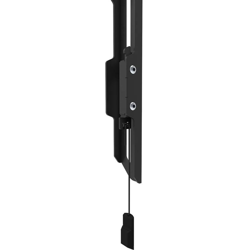 SCREEN WALL MOUNT FIXED LOCKABLE VESA 800X400 - Thumbnail 5