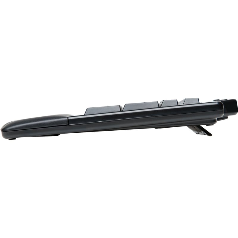 Kensington Pro Fit 72402 Keyboard - Thumbnail 2