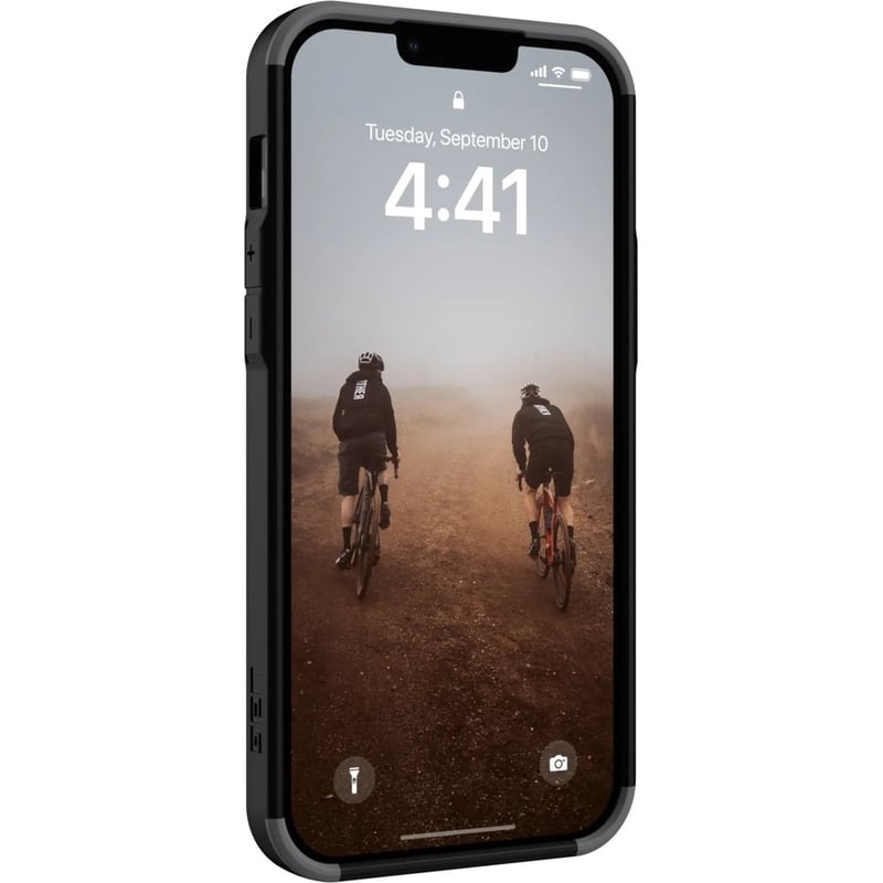 RUGGED IPHONE 14 PLUS CIVILIAN - MALLARD - Thumbnail 2