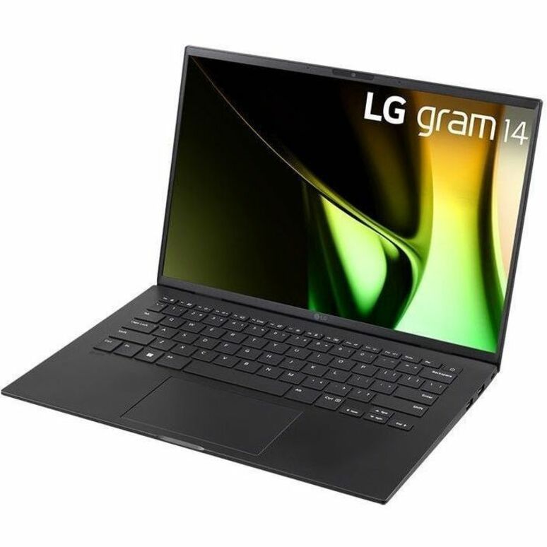 14 GRAM LIGHTWGHT WINDWS 11 CRE ULTRA 7 16 GB DDR 512GB SSD - Thumbnail 3