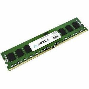128GB DDR5-5600 ECC RDIMM FOR FOR LENOVO SERVERS