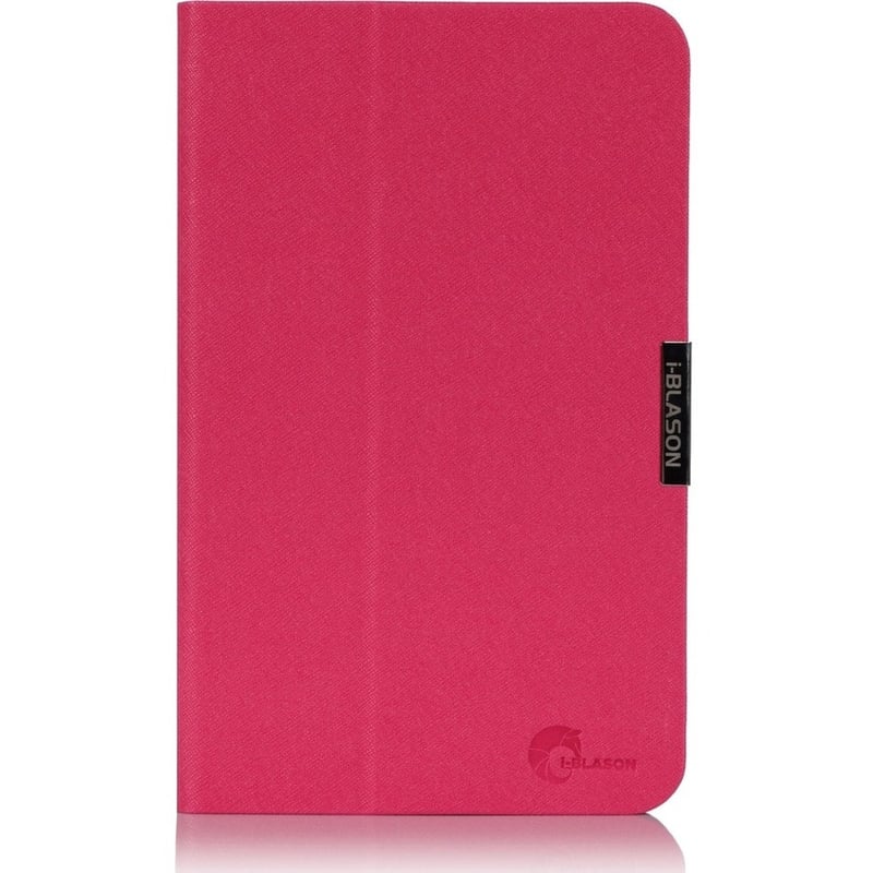 VIVOTAB NOTE 8 EXECUTIVE CASE - MAGENTA - Thumbnail 4