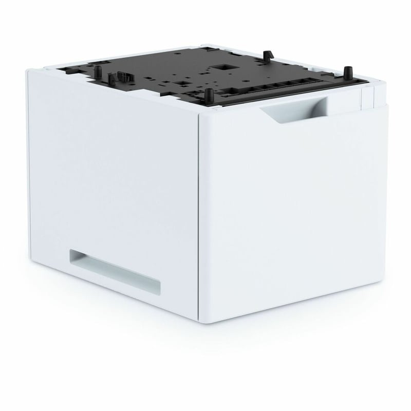 Xerox 2,100-Sheet Tray - VersaLink B625 - Thumbnail 2