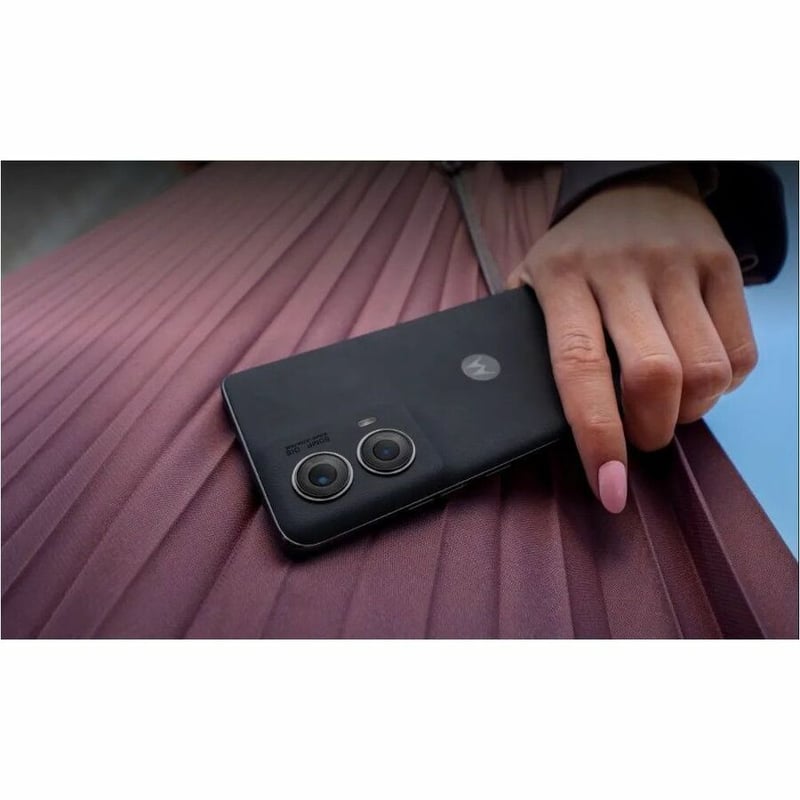 PHN MOTO XT2405-1 US OS 8+256 DS RTL - Thumbnail 3