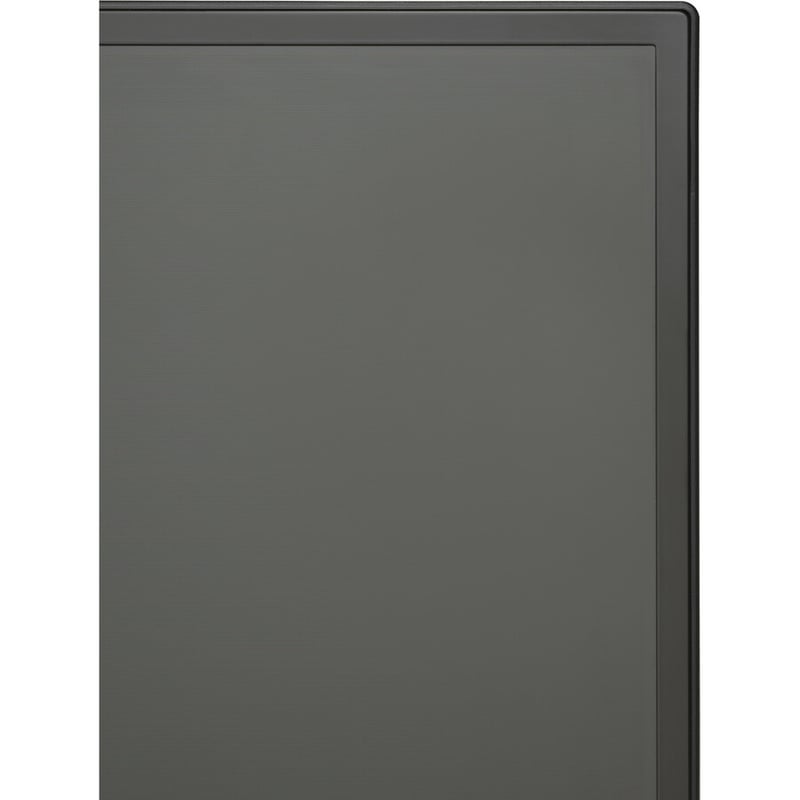 TSItouch NEC MultiSync V554 Digital Signage Display - Thumbnail 2
