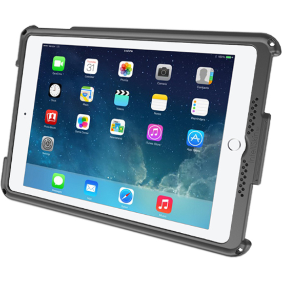 RAM Mounts IntelliSkin for Apple iPad Air 2 - Thumbnail 2